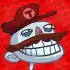 Troll Face Quest Video Games apk