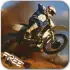 Motocross Stunt Simulator apk