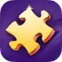 Jigsawscapes apk