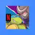 TMNT: Shredder's Revenge APK