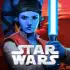 Star Wars: Uprising apk