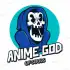 Anime god apk