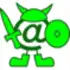 Roguelike Classics apk