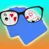 Дурак Помощник apk