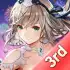 Gran Saga (KR) apk